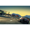 Burnout Paradise Remastered [PS4, русская версия] Trade-in / Б.У. 