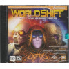 WorldShift. Апокалипсис завтра [PC, русская версия]