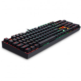 Клавиатура Redragon Mitra (Outemu Blue)