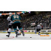 NHL 2013 [PS3, русская версия] Trade-in / Б.У.