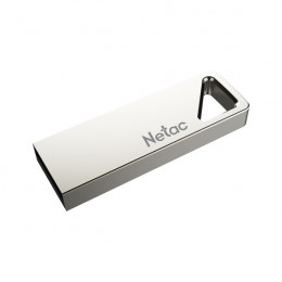 USB Flash Netac U326 USB 2.0 64GB NT03U326N-064G-20PN