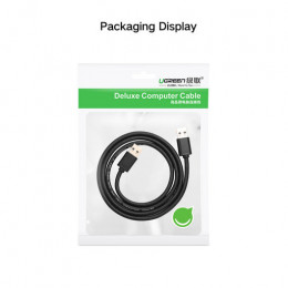 Кабель Ugreen US102 10311
