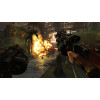 Wolfenstein II: The New Colossus [Xbox One/Series X, русские субтитры] Trade-in / Б.У.