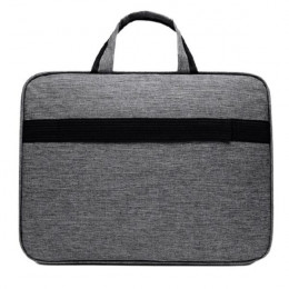 Сумка Miru GrayBag 15.6"