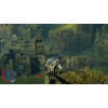 Middle Earth: Shadow of Mordor [PS3, английская версия] Trade-in / Б.У.