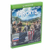 Far Cry 5 [Xbox One, русская версия] Trade-in / Б.У.