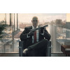 HITMAN: Полный Первый Сезон [PS4, русские субтитры] Trade-in / Б.У.