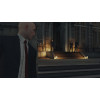 HITMAN: Полный Первый Сезон [PS4, русские субтитры] Trade-in / Б.У.