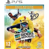 Riders Republic - Gold Edition [PS5, русские субтитры]