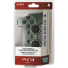 PS 3 Controller Wireless Dual Shock (China) Green