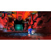 Sonic Generations. Специальное издание (с поддержкой 3D) [PS3, английская версия] Trade-in / Б.У.