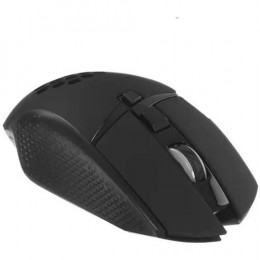 Беспроводная игровая мышь Defender Glory GM-514