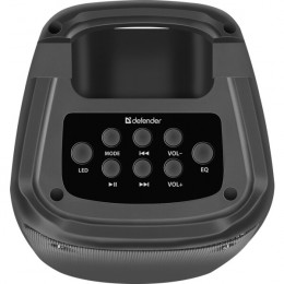 Беспроводная колонка Defender Boomer 20