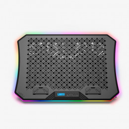 Подставка Miru CP2003 Fanotrium RGB