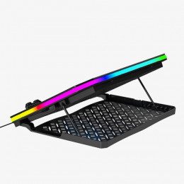 Подставка Miru CP2003 Fanotrium RGB