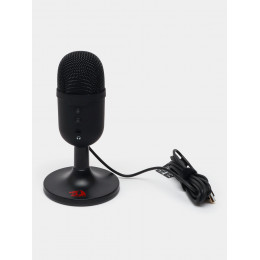 Проводной микрофон Redragon Pulsar GM303