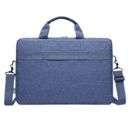 Сумка Miru Elegance 15.6 1031