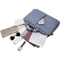 Сумка Miru Elegance 15.6 1031