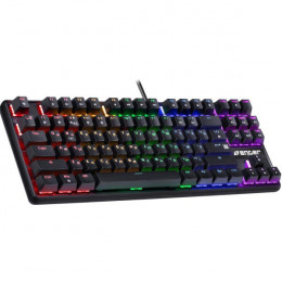 Клавиатура Defender Avenger GK-412