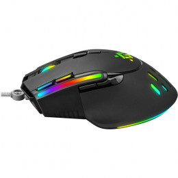 Игровая мышь Defender Strike GM-570