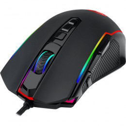 Игровая мышь Redragon Ranger
