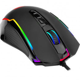 Игровая мышь Redragon Ranger