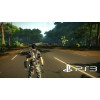 Just Cause 2 (PS3, русские субтитры) Trade-in / Б.У.