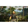 Just Cause 2 (PS3, русские субтитры) Trade-in / Б.У.