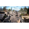 Far Cry 5 [Xbox One, русская версия] Trade-in / Б.У.