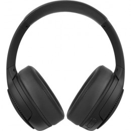 Наушники Panasonic RB-M300BGE-K