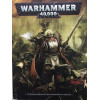 АНТОЛОГИЯ GC: WARHAMMER 40K GOLD # 2: DAWN OF WAR 2 RETRIBUTION (ОЗВУЧКА), DAWN OF WAR 2 CHAOS RISING (ОЗВУЧКА), DAWN OF WAR 2 (ОЗВУЧКА) (3 В 1) DVD10 PC