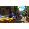 Sonic Generations. Специальное издание (с поддержкой 3D) (PS3, английская версия) Trade-in / Б.У.