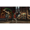 Mortal Kombat Platinum (PS3, английская версия) Trade-in / Б.У.