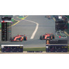 F1 2024 [PS5, английская версия]