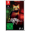 Stray [Switch, русские субтитры]