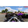 F1 2024 [PS5, английская версия]