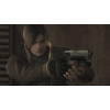 Resident Evil Triple Pack [Nintendo Switch, английская версия]