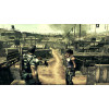 Resident Evil Triple Pack [Nintendo Switch, английская версия]