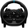 Руль Logitech G923 для PlayStation