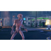 XCOM 2 [PS4, русские субтитры] Trade-in / Б.У.