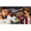 FIFA 18 Legacy Edition (LT+3.0/17349) (Русская версия) (X-BOX 360)