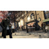 Watch Dogs (Xbox 360, русская версия) Trade-in / Б.У.