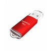 USB флеш-накопитель Maxvi MP 16GB 2.0 red FD16GBUSB20C10MP, Страна происхождения: КИТАЙ