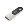 Флеш-накопитель 32GB USB 3.0 Netac U278 алюминиевый сплав