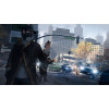 Watch Dogs (Xbox 360, русская версия) Trade-in / Б.У.