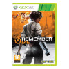 Remember Me [Xbox 360/Xbox One, русская версия] Trade-in / Б.У.