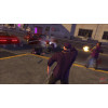 Saints Row : The Third (Русская версия) (X-BOX 360)