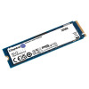 SSD Kingston NV2 500GB SNV2S/500G