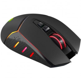 Игровая мышь Redragon Mirage Pro