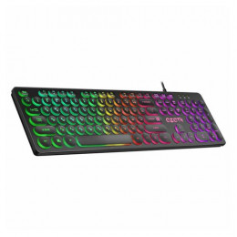 Клавиатура Defender Ozoth GK-106